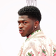 Lil Nas X